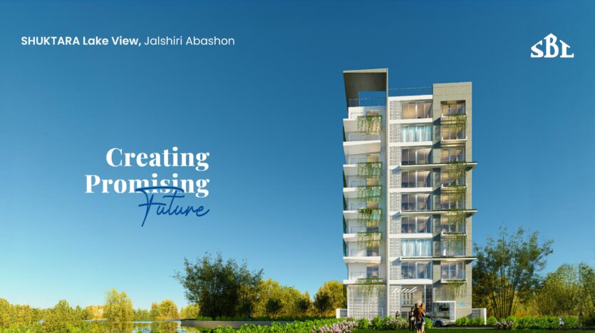 From Army to Real Estate: The Inspiring Journey of Serenity Builders Ltd.